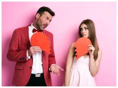 Relationship Tips: आपकी ये बातें रिश्ते में ला सकती हैं दरार, इन बातों का रखें खास ख्याल