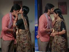 Janaki Kalaganaledu June 20th (ఈరోజు) ఎపిసోడ్: ప్రశ్నలు అడిగాలంటే మీడియా భయపడాలి- రామచంద్ర, జ్ఞానాంభను ఇంటర్వ్యూకి ప్రిపేర్‌ చేసిన జానకి