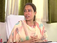 Uttarakhand Digital Ration Card: उत्तराखंड में जुलाई तक राशन कार्ड धारकों के पास होगा डिजिटल राशन कार्ड, जानिए- क्या है पूरी योजना