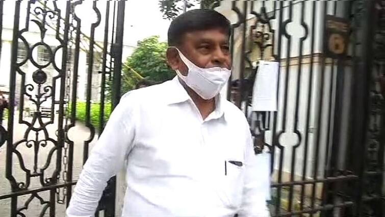 Manik Bhattacharya property affidavit summoned by Calcutta High Court Manik Bhattacharya: 'যাদবপুরে ফ্ল্যাট, নয়াবাদে জমি, নদিয়ার কালিগঞ্জে পৈত্রিক বাড়ি', সম্পত্তির প্রশ্নে হাইকোর্টে জানালেন মানিক