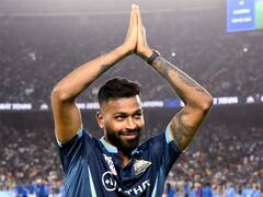 IND vs ENG: इंग्लैंड के खिलाफ टी20 सीरीज में हार्दिक पांड्या हो सकते हैं टीम इंडिया के कप्तान, सामने आई बड़ी जानकारी