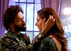 Bade Achhe Lagte Hai 2: Ram engrossed in thinking About Priya | SBS