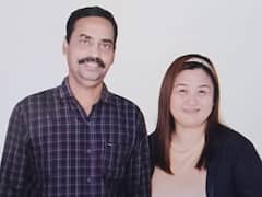 ஃபேஸ்புக் காதலனை கரம் பிடித்த பிலிப்பைன்ஸ் காதலிக்கு இறுதியில் நடந்த சோகம்!