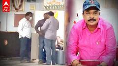 Sai Defence Academy Enquiry : అకాడమీ రికార్డులు, డాక్యుమెంట్లు తనిఖీలు | ABP Desam