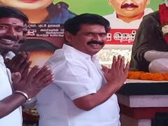 இபிஎஸ்ஸுக்கு பெருகும் ஆதரவு...முக்கிய நிர்வாகி கொடுத்த ஆதரவு...பின்னடைவை சந்தித்த ஓபிஎஸ்