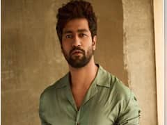 Sam Bahadur: विक्की कौशल ने 'सैम बहादुर' की शुरू की तैयारी, फोटो शेयर कर फैंस को दी जानकारी