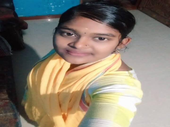 Krishnagiri: Plus-2 student commits suicide by hanging near Uthangarai கிருஷ்ணகிரி: பிளஸ்-2 தேர்வில் தோல்வி; மனஉளைச்சலில் இருந்த மாணவி தற்கொலை