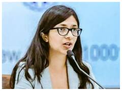 Indian Bank: महिलाओं की भर्ती को लेकर इंडियन बैंक ने जारी किए दिशानिर्देश, दिल्ली महिला आयोग ने जताई आपत्ति