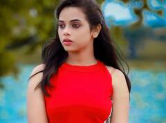 Rashmirekha Ojha Death: 23 साल की एक्ट्रेस ने किया सुसाइड, पंखे से झूलती हुई मिली लाश