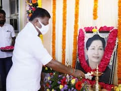 EXCLUSIVE: OPS-யின் அதிரடி மாஸ்டர் ப்ளான்...  செக் வைக்க திட்டமிட்டு காய்நகர்த்தல்!