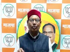 Bihar में युवाओं को Agnipath के फायदे बताएंगे BJP के नेता, बनाया ये खास प्लान