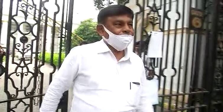 Primary education Board has approached the division bench challenging the single bench s order to remove Manik Bhattacharya TET Corruption Case: মানিক অপসারণ ইস্যুতে সিঙ্গল বেঞ্চের নির্দেশকে চ্যালেঞ্জ,  ডিভিশন বেঞ্চের দ্বারস্থ পর্ষদ