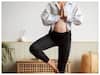 Yoga in Pregnancy: પ્રેગ્નન્સીમાં યોગ કરી રહ્યાં છો તો સાવધાન પહેલા આ બાબતોનું રાખશો ખાસ ધ્યાન