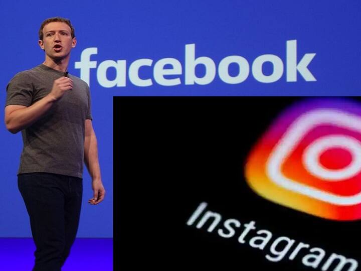 New Monetisation Channels on Facebook and Instagram Announced Mark Zuckerberg Shares Details reels Facebook stars details Instagram, FB Monetisation: பேஸ்புக், இன்ஸ்டாவில் இனிமேல் பண மழைதான்.! ஓனர் மார்க்கின் அதிரடி அறிவிப்புகள்!