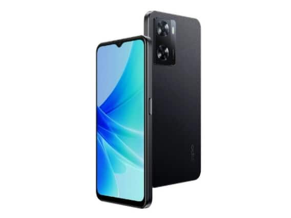इंतजार खत्म! ओप्पो ने भारत में लॉन्च किया Oppo A57 4G, यहां जानें फीचर्स और कीमत