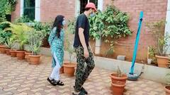 Attack On A Girl In Raidurgam Pub: రాయదుర్గంలోని ఓ స్టార్ హోటల్ పబ్ లోయువతిపై 8 మంది దాడి| ABP Desam