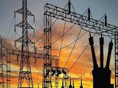 Rajasthan: राजस्थान में अब नहीं हो पाएगी बिजली चोरी, बिजली विभाग ने उठाय यह बड़ा कदम