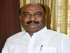 एकनाथ शिंदेंच्या पाठोपाठ 'या' आमदाराचीही चर्चा; 'एबीपी' माझाचा जुना व्हिडिओही व्हायरल