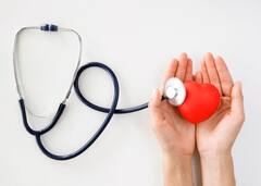 Heart Health: दिल को स्वस्थ रखने के लिए फॉलो करें ये आसान से टिप्स
