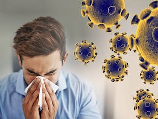 Gujarat Corona Update: આજે પણ 200ને પાર થયા નવા કોરોનાના કેસ, જાણો રાજ્યમાં કોરોનાની સ્થિતિ