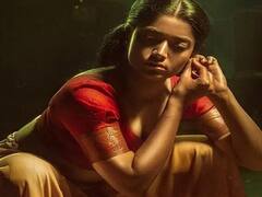 'પુષ્પા' ગર્લ રશ્મિકા મંદાનાના હાથ લાગ્યો આ મોટો પ્રૉજેક્ટ, એક્ટ્રેસ બોલી- વિશ્વાસ નથી થઇ રહ્યો.............