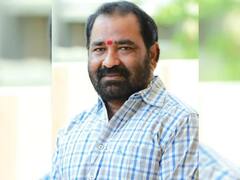 Maharashtra Political Crisis: महाराष्ट्र में सियासी भूचाल, शिवसेना MLA नितिन देशमुख की पत्नी ने गुमशुदगी की शिकायत कराई दर्ज