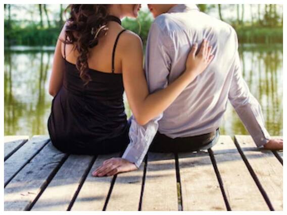 Men Quality: लड़कों की इन अच्छी आदतों से लड़कियां हो जाती हैं इंप्रेस