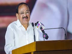 Presidential Polls 2022: రాష్ట్రపతి రేసులో వెంకయ్య నాయుడు! నడ్డా, అమిత్ షా భేటీ అందుకేనా!