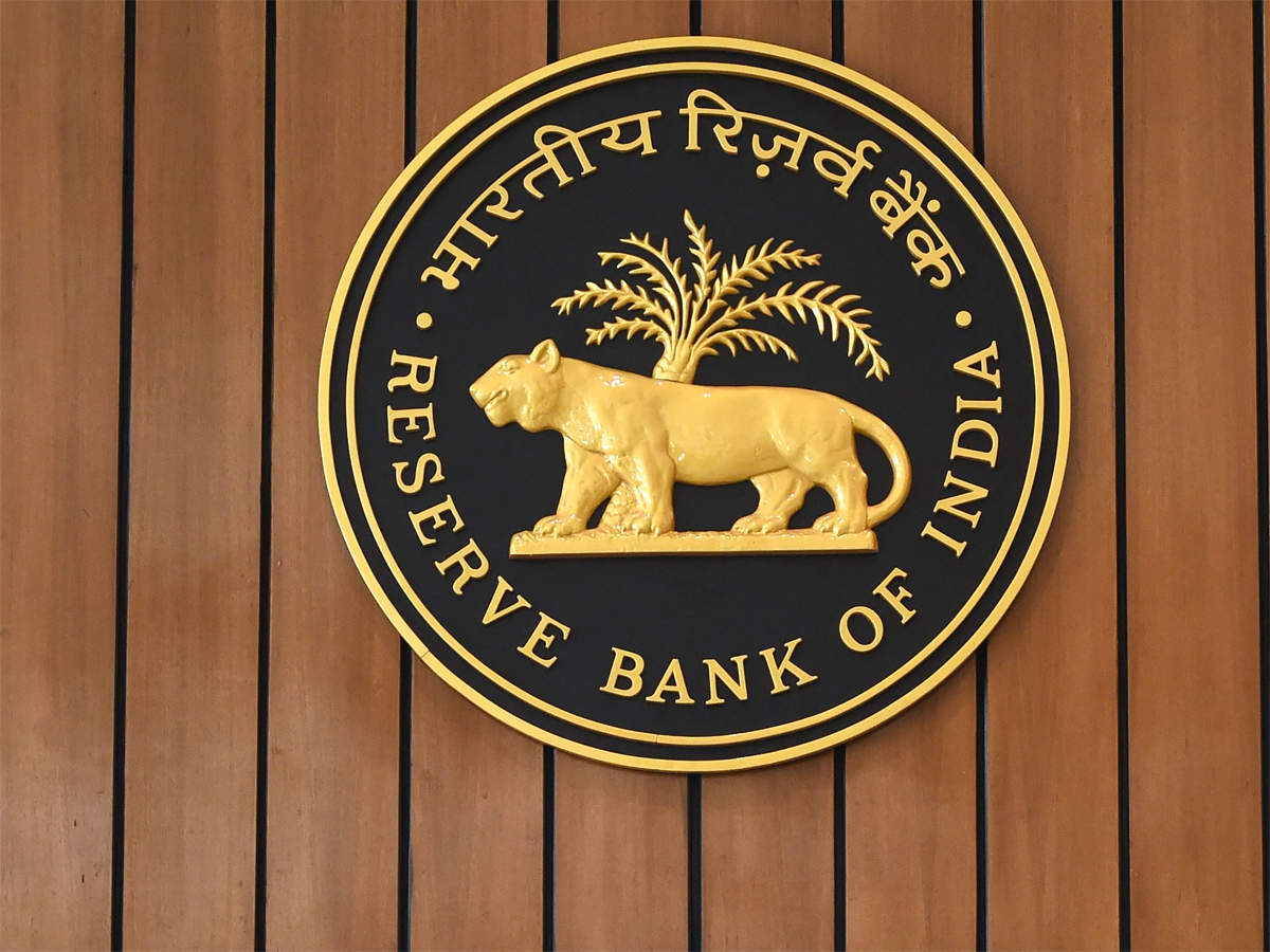 RBI to Card Transactions : பணப் பரிவர்த்தனை கார்ட் விதிமுறைகளில் மாற்றம்.. வங்கிகளுக்குக் கால அவகாசம் அளித்த ரிசர்வ் வங்கி!