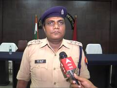 Lucknow News: सावधान! लखनऊ में साइबर ठगों ने बिछाया जाल, बिजली उपभोक्ताओं को ऐसे लगा रहे हैं चूना