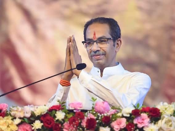 Uddhav Thackeray की सरकार, अपनों का वार! पक्के शिवसैनिक Eknath Shinde क्यों बने बागी? | Hunkaar