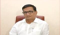 Shivsena के बाद Congress में भी हलचल, थोराट भी दे सकते हैं इस्तीफा | Maharashtra Politics