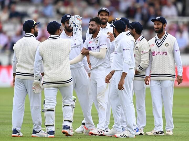 If India wins and Sri Lanka loses, India will retain its place in the WTC table while Australia will consolidate its position at the top of the WTC standings. (Pic Courtesy: AFP)