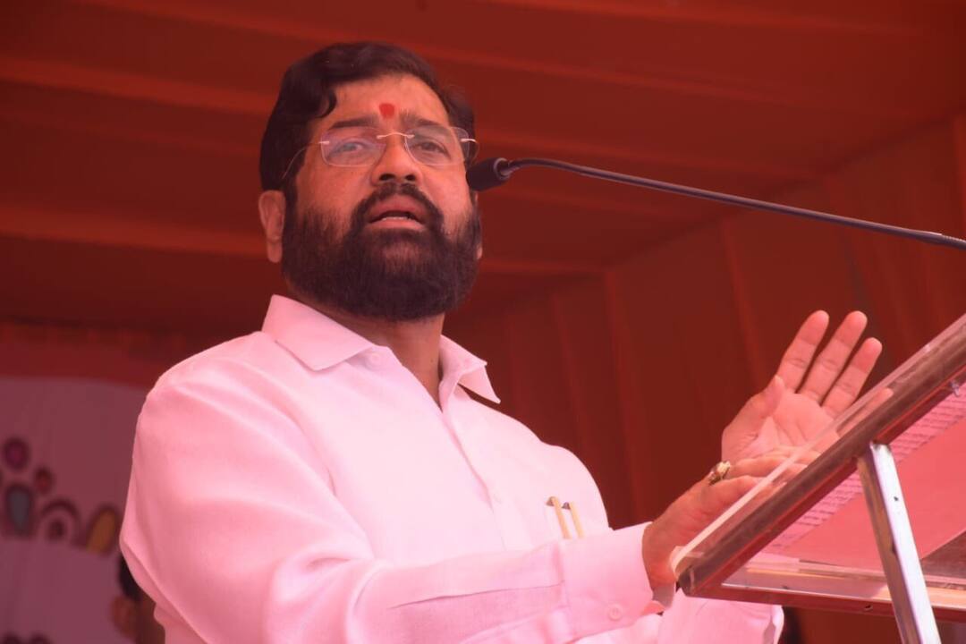 Maharashtra Two-Day Special Assembly Session From Today, Speaker's Poll On Agenda Maharashtra Two-Day Special Assembly Session From Today, Speaker's Poll On Agenda