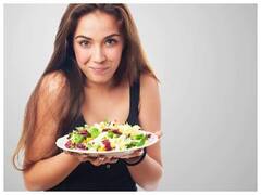 Light Food: રાત્રિભોજનમાં પચવામાં સરળ ખોરાક લો, આયુર્વેદ અનુસાર શ્રેષ્ઠ છે આ ખોરાક