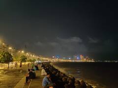 Mumbai Romantic Places: पार्टनर के साथ क्वालिटी टाइम स्पेंड करना चाहते हैं? यहां हैं Mumbai के बेस्ट रोमांटिक प्लेस की लिस्ट