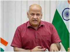 Delhi News: असम के CM की पत्नी ने मनीष सिसोदिया पर किया मानहानि का केस, मांगा 100 करोड़ रुपये का हर्जाना