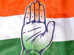 Congress Meeting : नाट्यमय घडामोडीनंतर काँग्रेसची मुंबईत होणार बैठक, मंत्र्यांसह आमदारांना निरोप