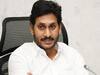 CM Jagan Tirupati Tour : సీఎం జగన్ తిరుపతి టూర్ ఖరారు, షెడ్యూల్ ఇదే!