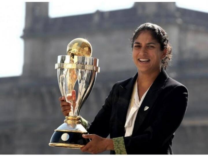 FICA President: India-born Lisa Sthalekar became first woman Federation of International Cricket Association president FICA President: भारत में जन्मीं लिसा स्टालेकर बनीं फेडरेशन ऑफ इंटरनेशनल क्रिकेट एसोसिएशन की पहली महिला अध्यक्ष