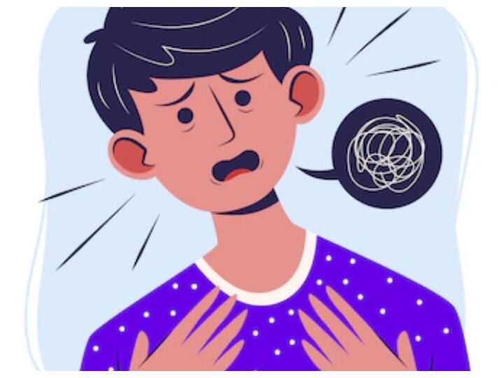 ब्लेमिंग करना: जब भी पाटर्नर के बीच कोई बहस हो तो एक दूसरे पर ब्लेमिंग न करें. इससे हालात और बिगड़ सकते हैं बेहतर होगा कि सबकुछ भूलकर पार्टनर को माफ करें और एक दूसरे के साथ अच्छा बिहेव करने की कोशि करें.