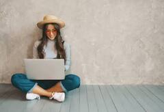 Relationship Tips: ਲੌਂਗ ਡਿਸਟੈਂਸ ਰਿਲੇਸ਼ਨਸ਼ਿਪ 'ਚ ਵਰਤੋਂ ਇਹ ਸਾਵਧਾਨੀਆਂ, ਨਹੀਂ ਤਾਂ ਝੱਲਣਾ ਪੈ ਸਕਦਾ ਨੁਕਸਾਨ