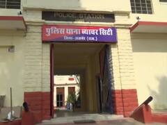 Beawar Crime News: निजी क्लिनिक में इलाज के लिए पहुंची विवाहिता से डॉक्टर और स्टाफ ने किया रेप, पुलिस ने किया मामला दर्ज