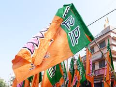 Haryana Municipal Election Result 2022: हरियाणा निकाय चुनाव में बीजेपी ने इन सीटों पर लहाराया जीत का परचम, जानें- डिटेल