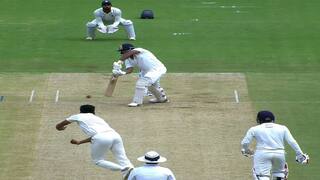 Ranji Trophy 2022 final: પ્રથમ દિવસના અંતે મુંબઇએ પાંચ વિકેટ ગુમાવી ફટકાર્યા 248 રન, જયસ્વાલના 78 રન