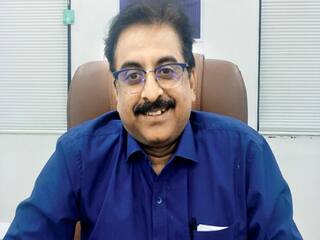Politics: ठाकरेंच भाषण ऐकल्यानंतर त्यांच्याबद्दल आदर वाढला; जलील यांच्याकडून मुख्यमंत्र्यांचं कौतुक