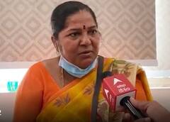 Film Federation Protest | నిలిచిన తెలుగు, తమిళ, హిందీ cinema shooting | ABP Desam