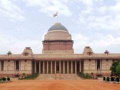 Presidential Election 2022: झारखंड की गवर्नर रहीं द्रौपदी मुर्मू बनीं NDA उम्मीदवार, जानें- अब तक कितने राज्यपाल बने हैं राष्ट्रपति?