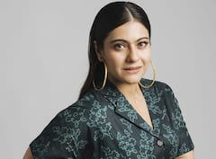 बचपन में कुछ और होने वाला था Kajol का नाम, पिता की थी ऐसी ख्वाहिश, सामने आया मजेदार किस्सा