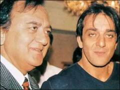 जब ड्रग्स की लत से परेशान Sanjay Dutt ने पिता से मांगी मदद, सुनील दत्त ने उठाया था ये बड़ा कदम